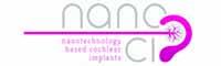 NANOCI