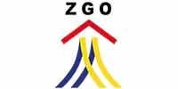 ZGO