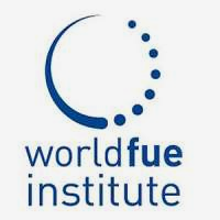 Worldfue institute