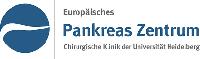 Europäisches Pankreas Zentrum