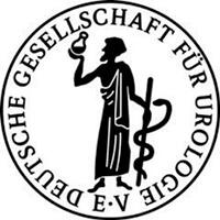 Deutsche Gesellschaft für Urologie