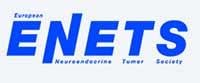 ENETS