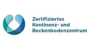 Zertifiziertes Kontinenz- und Beckenbodenzentrum