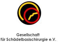 Gesellschaft für Schädelbasischirurgie e.V.