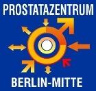 Prostatazentrum Berlin-Mitte - Bundeswehrkrankenhaus Berlin
