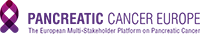 Pancreatic Cancer Europe
