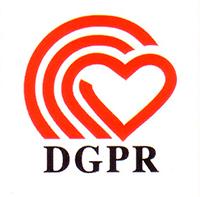 DGPR-Deutsche Gesellschaft für Prävention und Rehabilitation von Herz-Kreislauferkrankungen