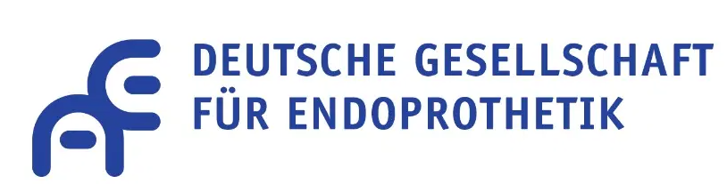 Deutsche Gesellschaft für Endoprothetik