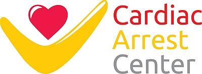 Cardiac Arrest Center