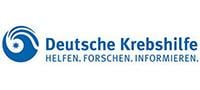Deutsche Krebshilfe
