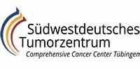 Südwestdeutsches Tumorzentrum