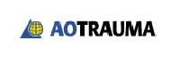 AOTRAUMA
