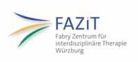 FAZIT Fabry Zentrum für interdisziplinäre Therapie Würzburg