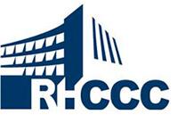 RHCCC