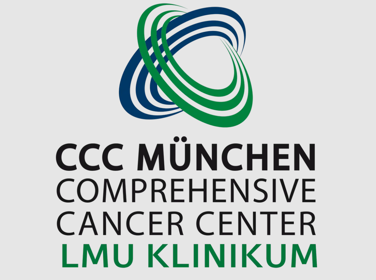 CCC München Cpmprehensive Cancer Center - LMU Klinikum