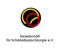 Gesellschaft für Schädelbasischirurgie