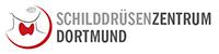 Deutsches Schilddrüsenzentrum