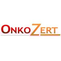 OnkoZert