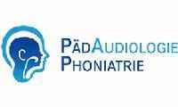 PädAudiolgie Phoniatrie