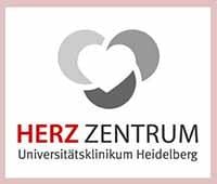 Herz Zentrum Universitätsklinikum Heidelberg