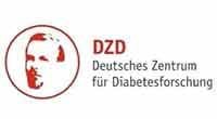 DZD Deutsches Zentrum für Diabetesforschung