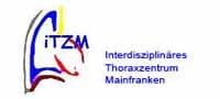iTZM Interdisziplinäres Thoraxzentrum Mainfranken