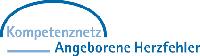 Kompetenznetz Angeborene Herzfehler