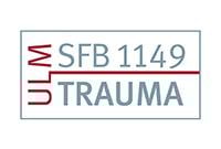 SFB 1149 Trauma Ulm