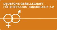 Deutsche Gesellschaft für Reproduktionsmedizin