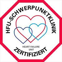 HFU-Schwerpunktklinik