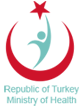 Republic of Turkey Ministry of Health
