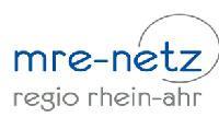 mere-netz regio rhein-ahr certificate