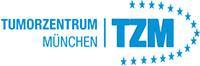 Tumorzentrum München certificate