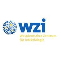Westdeutsches Zentrum für Infektologie certificate