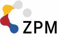 ZPM certificate