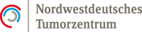 Nordwestdeutsches Tumorzentrum certificate