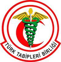 Turkish Medical Assotiation certificate