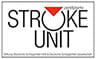 STROKE UNIT - Deutsche Schlaganfall-Gesellschaft (DSG) certificate