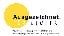 Ausgezeichnet. Für Kinder certificate