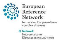 European Reference Network certificate