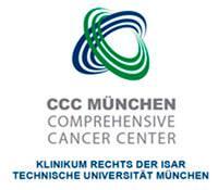 CCC München Comprehensive Cancer Center Klinikum Rechts der Isar certificate