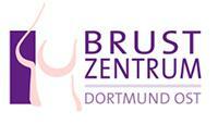 Brustzentrum Dortmund Ost certificate