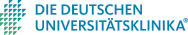 Die Deutschen Universitätsklinika certificate