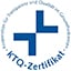 KTQ certificate