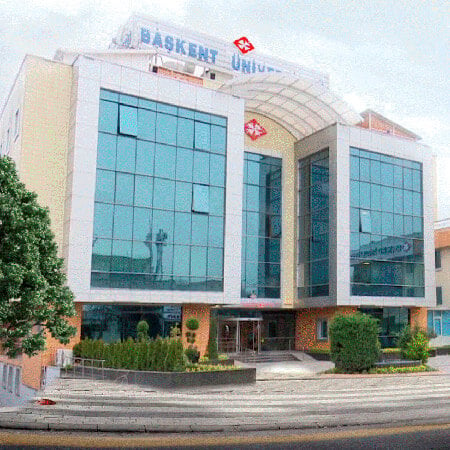 baskent university hospital istanbul turkey reviews prices booking health