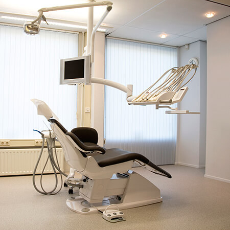 Центр здоровья зубов и полости рта Dental Bosphorus Стамбул