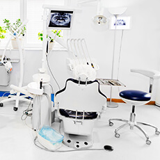 للأسنان إزمير DentaPoint مستشفى