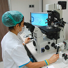 Клиника женского здоровья и ЭКО Jinepol Стамбул