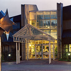 Специализированная клиника Хорнхайде