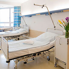 MedVZentrum Ebersberg